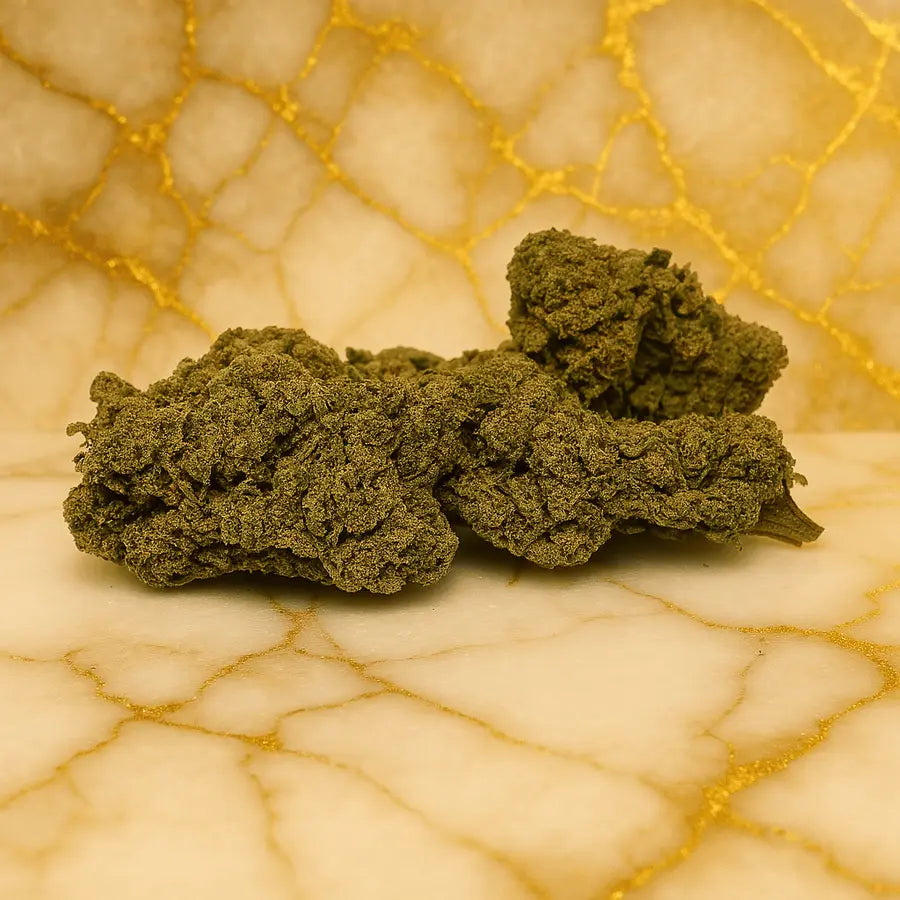 OG KUSH