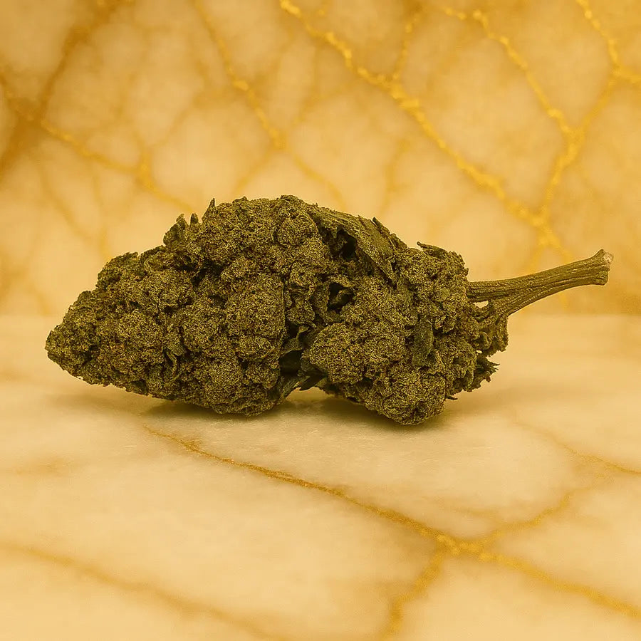 OG KUSH