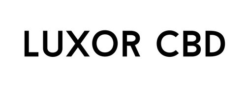 LUXOR CBD
